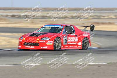 media/Nov-09-2024-GTA Finals Buttonwillow (Sat) [[c24c1461bf]]/Group 3/Session 1 (Sweeper)/